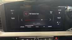 Vauxhall Mokka 100kW Ultimate 50kWh 5dr Auto Electric Hatchback